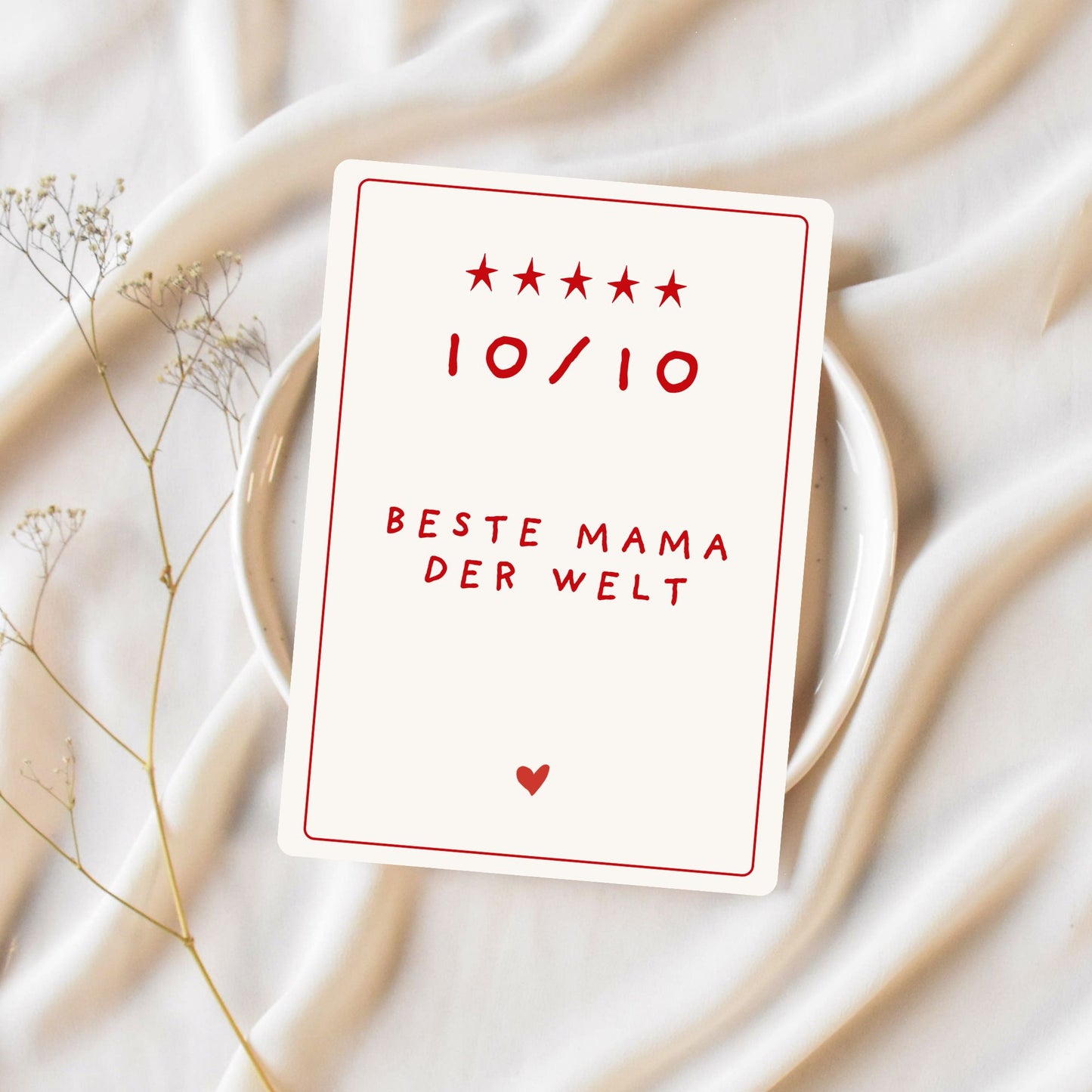 Mama (5051)