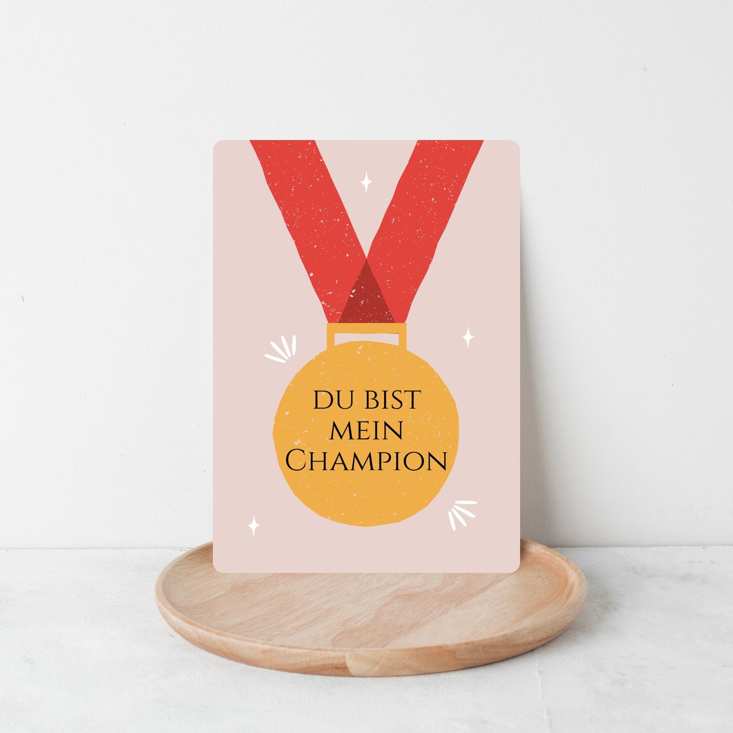 Champion (5012)