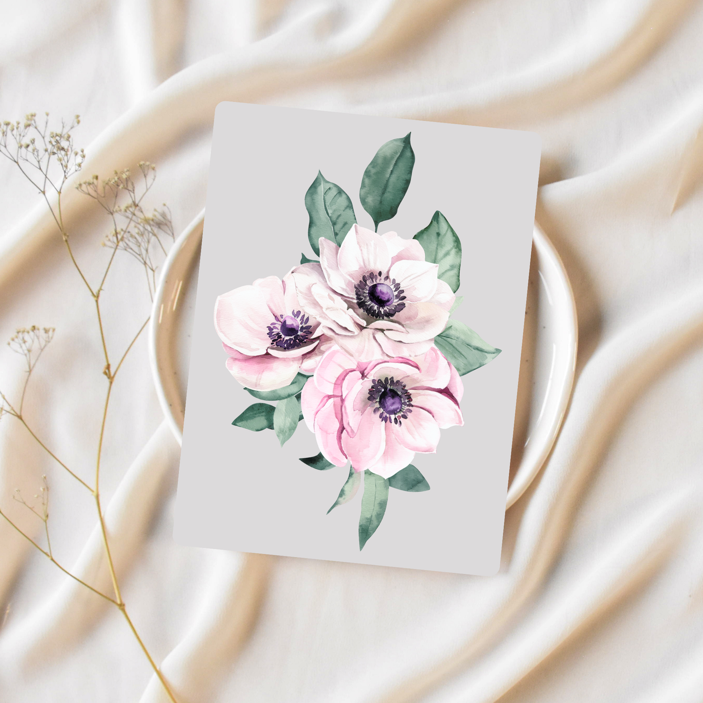 Flower 3 (5021)