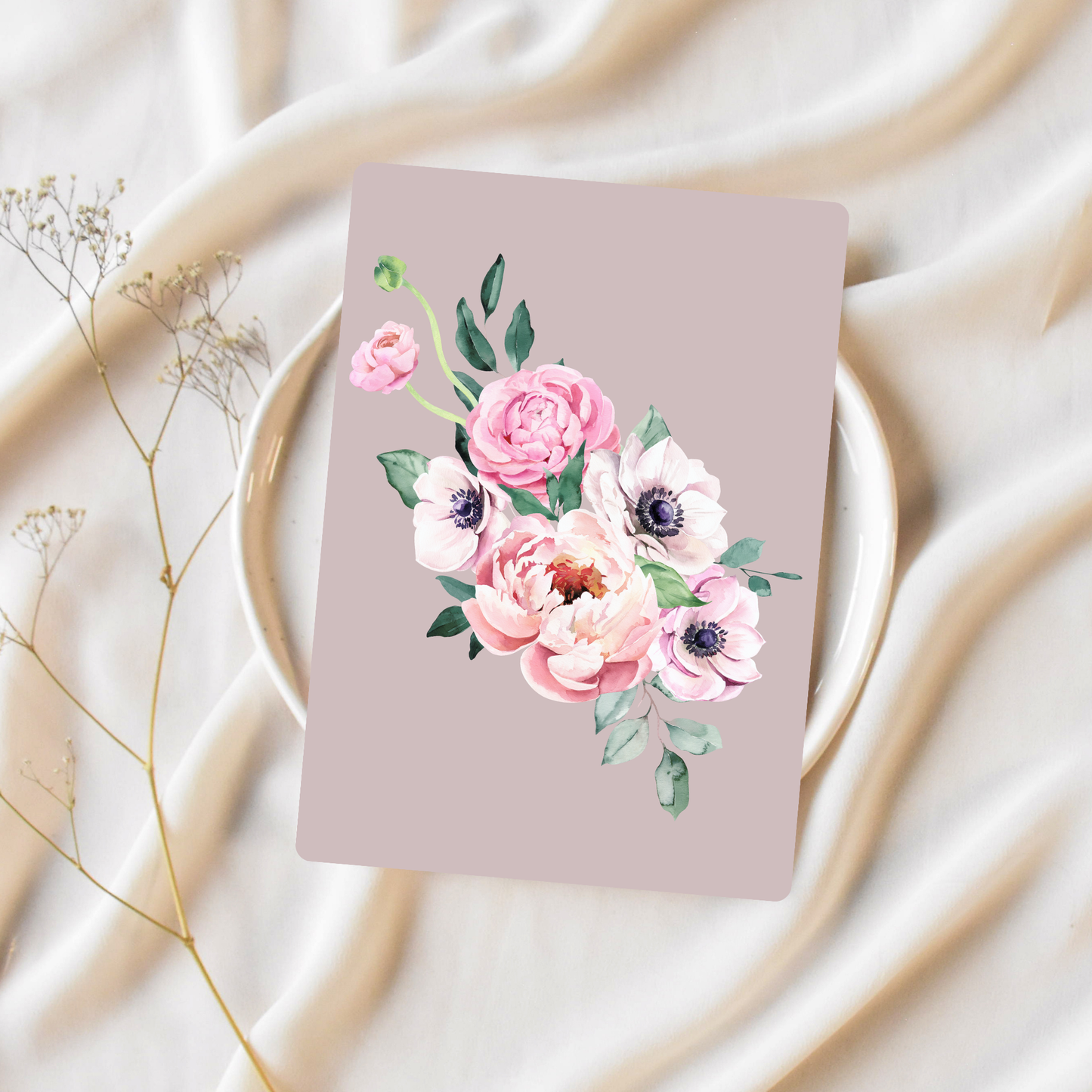 Flower 2 (5020)