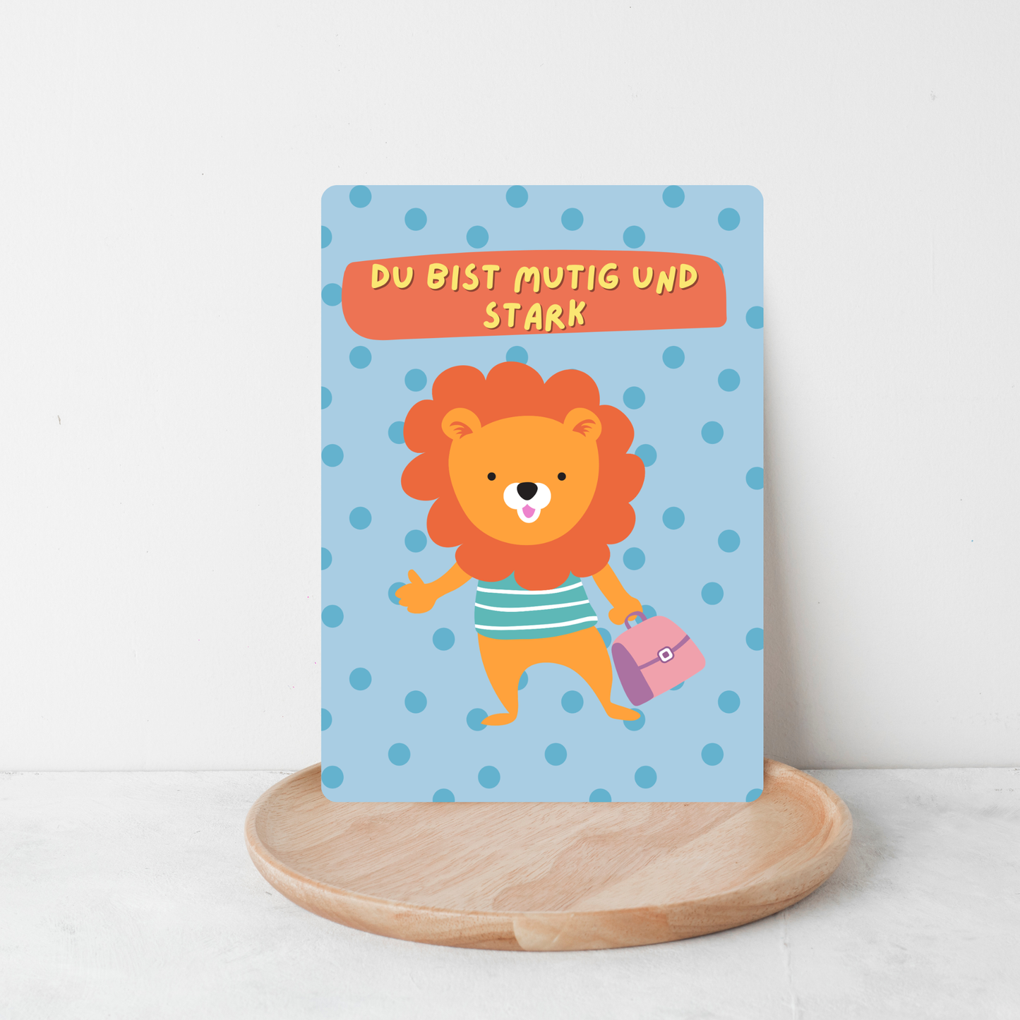 Leopold (5072)