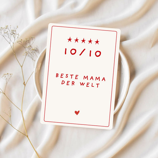 Mama (5051)