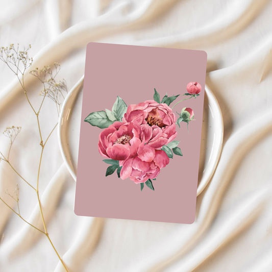 Flower 4 (5022)