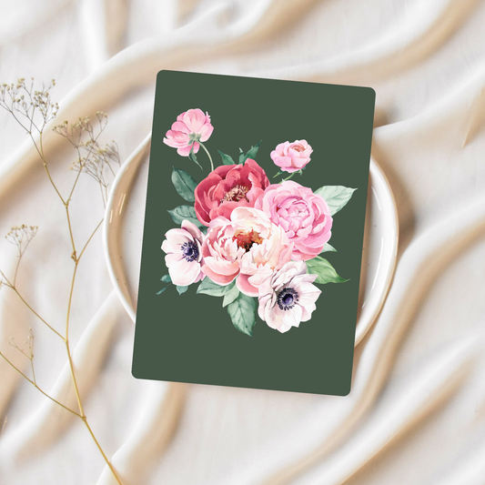 Flower 1 (5019)