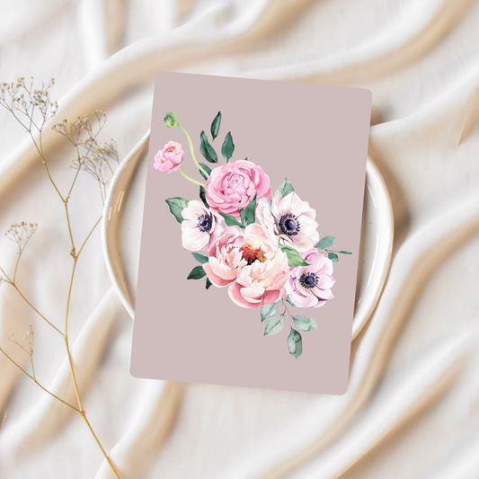 Flower 2 (5020)