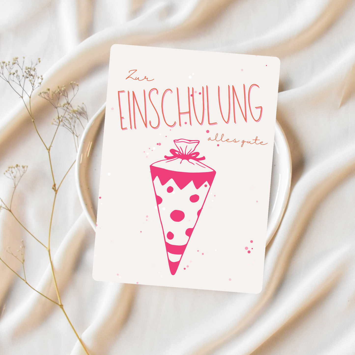 Unsere Postkarten – kleine Botschaften mit großer Wirkung