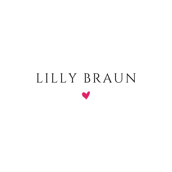 Lilly Braun B2B